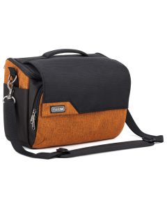 Think Tank Mirrorless Mover 30 V2 Campfire Orange