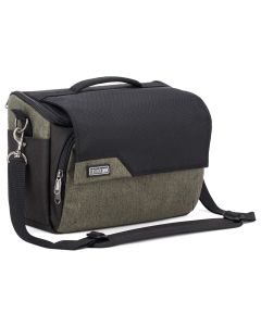 Think Tank Mirrorless Mover 30 V2 Coast Green