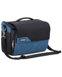 Think Tank Mirrorless Mover 30 V2 Marine Blue