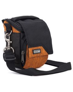 Think Tank Mirrorless Mover 5 V2 Campfire Orange