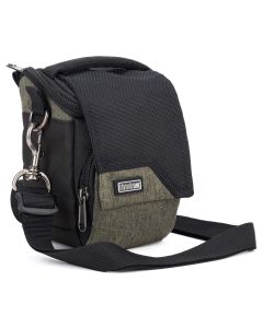 Think Tank Mirrorless Mover 5 V2 Coast Green