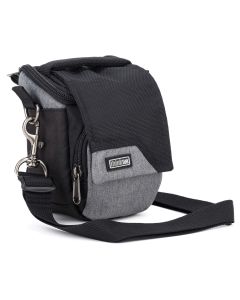 Think Tank Mirrorless Mover 5 V2 Cool Grey