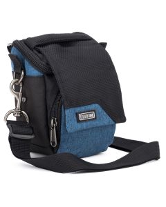 Think Tank Mirrorless Mover 5 V2 Marine Blue