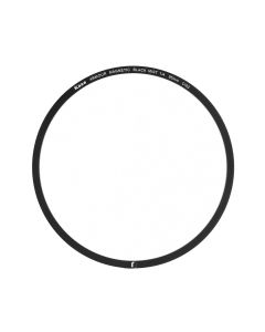 Kase Armour 100 Magnetic Circ Black Mist 1/4 Filter