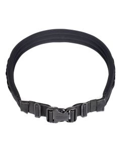 Think Tank Pro Speed Belt V3.0 Medium/Large