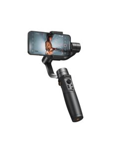 Hohem iSteady Mobile Plus 2024