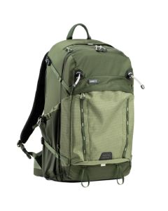 Think Tank BackLight 36L Montane Green