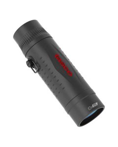 Tasco 10x25 Essentials Monoculair Verrekijker
