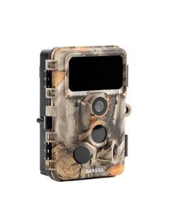 Caruba Wildcamera Moose 4K