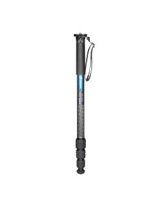 Leofoto MP-284C Carbon Monopod