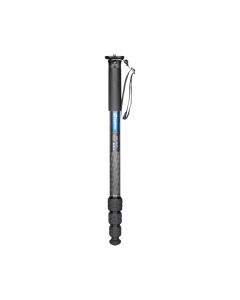 Leofoto MP-364C Carbon Monopod