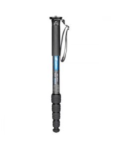 Leofoto MP-365C Carbon Monopod