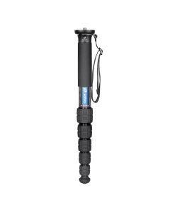Leofoto MP-366C Carbon Monopod