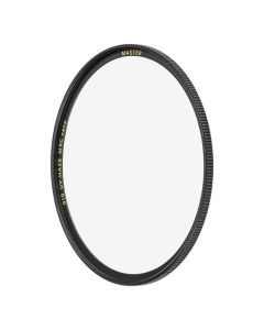 B+W UV-Filter MRC Nano Master 77 mm