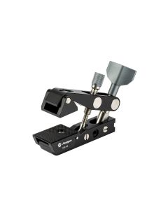 Fotopro Clamp MS-64