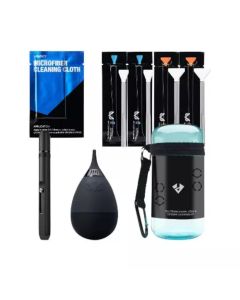 VSGO Multifunctional Lens & Sensor Cleaning Kit