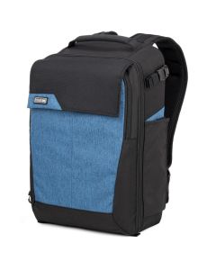 Think Tank Mirrorless Mover Backpack Marine Blue
