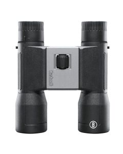 Bushnell Powerview 2.0 16x32