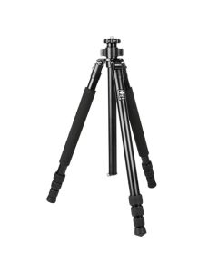 Sirui N-1004KX Aluminium Statief