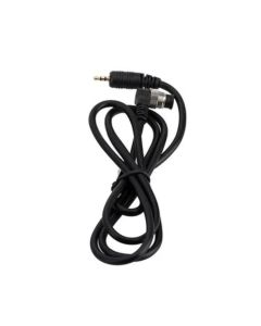 Godox Terminal Line voor TR-N1