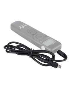 Godox Terminal Line voor TR-N3