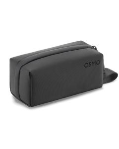 DJI Osmo Pocket 4 Carrying Bag