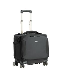 Think Tank Airport Navigator V2.0