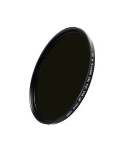 Sirui ND64 Filter (6 Stops) Nano S-Pro MC 67 mm