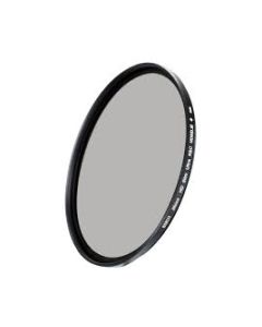 Sirui ND8 Filter (3 Stops) Nano S-Pro MC 72 mm