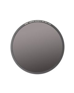 Kase Armour 100 Magnetic Circulair ND8 Filter