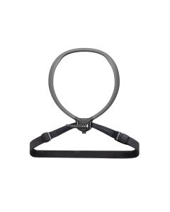 PGYTECH CapLock Action Camera Neck Mount