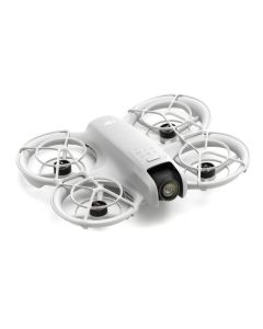 DJI Neo