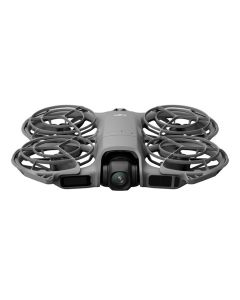 DJI Neo 2 Drone Only