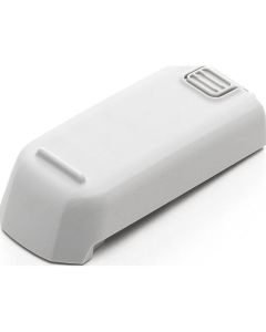 DJI Neo Intelligent Flight Battery