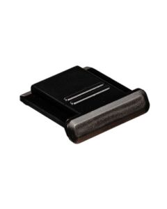 Nikon BS-1 Hot Shoe Cover