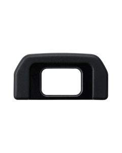 Nikon DK-28 Eyecup
