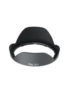 Nikon HB-23 Zonnekap