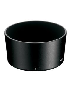 Nikon HB-37 Zonnekap