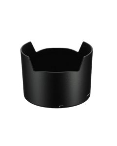 Nikon HB-38 Zonnekap