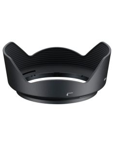 Nikon HB-53 Zonnekap