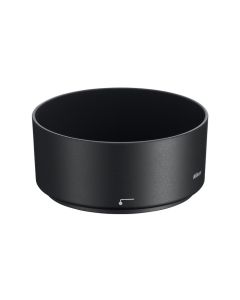 Nikon HB-61 Zonnekap