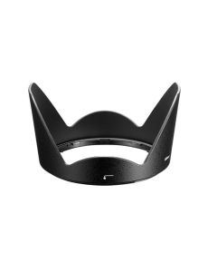 Nikon HB-63 Zonnekap