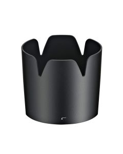 Nikon HB-65 Zonnekap