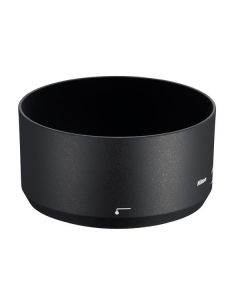 Nikon HB-77 Zonnekap