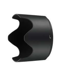 Nikon HB-78 Zonnekap