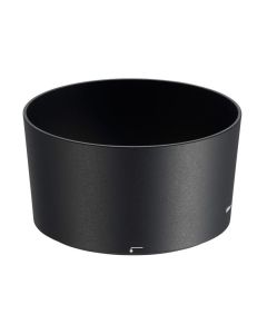 Nikon HB-79 Zonnekap