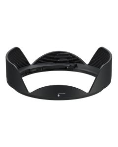 Nikon HB-80 Zonnekap