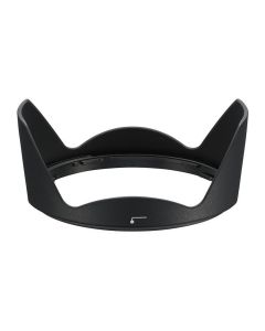 Nikon HB-81 Zonnekap