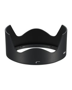 Nikon HB-83 Zonnekap