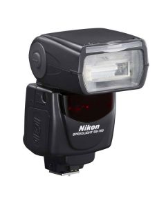 Nikon SB700 Flitser